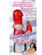ADULT TOY