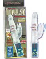 Click & Buy this  Adult Toy