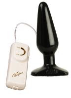 Click & Buy this  Adult Toy