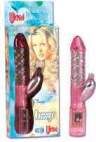 Click & Buy this Adult Toy