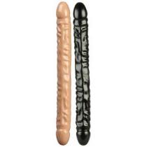 Click & Buy this Adult Toy