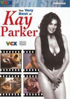 Click and Buy this XXX DVD