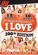 Click & Buy this  XXX DVD