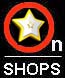 Adult Star Shops OnLine