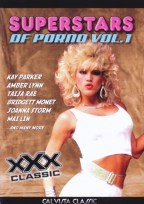 Click & Buy this XXX DVD